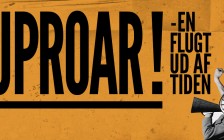 UPROAR_900x470_OK5