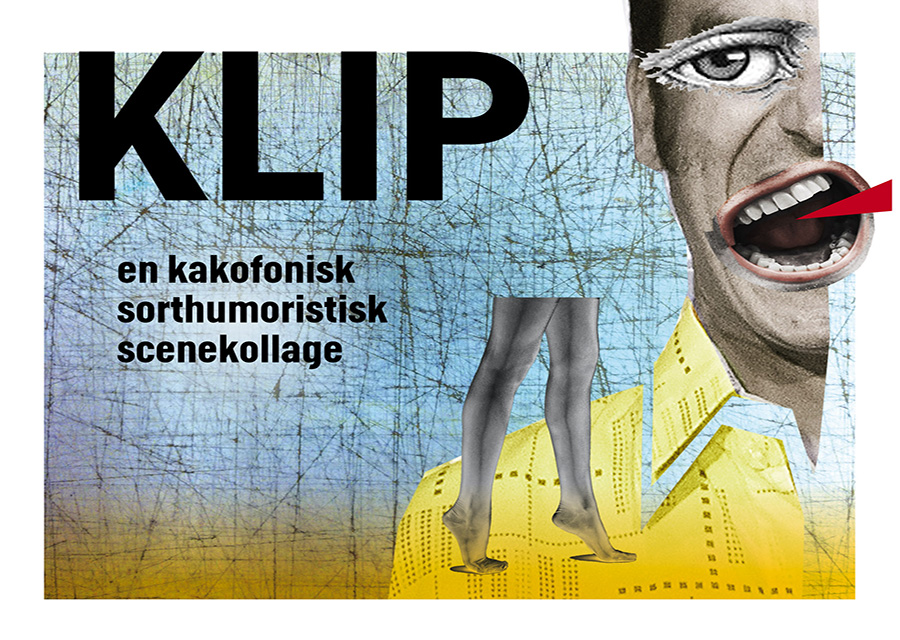 Livingstones Kabinet | KLIP