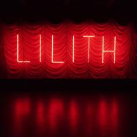 Lilith Livingstones Kabinet Foto Miklos Szabo 46a5058d